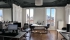 large-1709740664-bureau 32 place Saint Georges 4.jpg